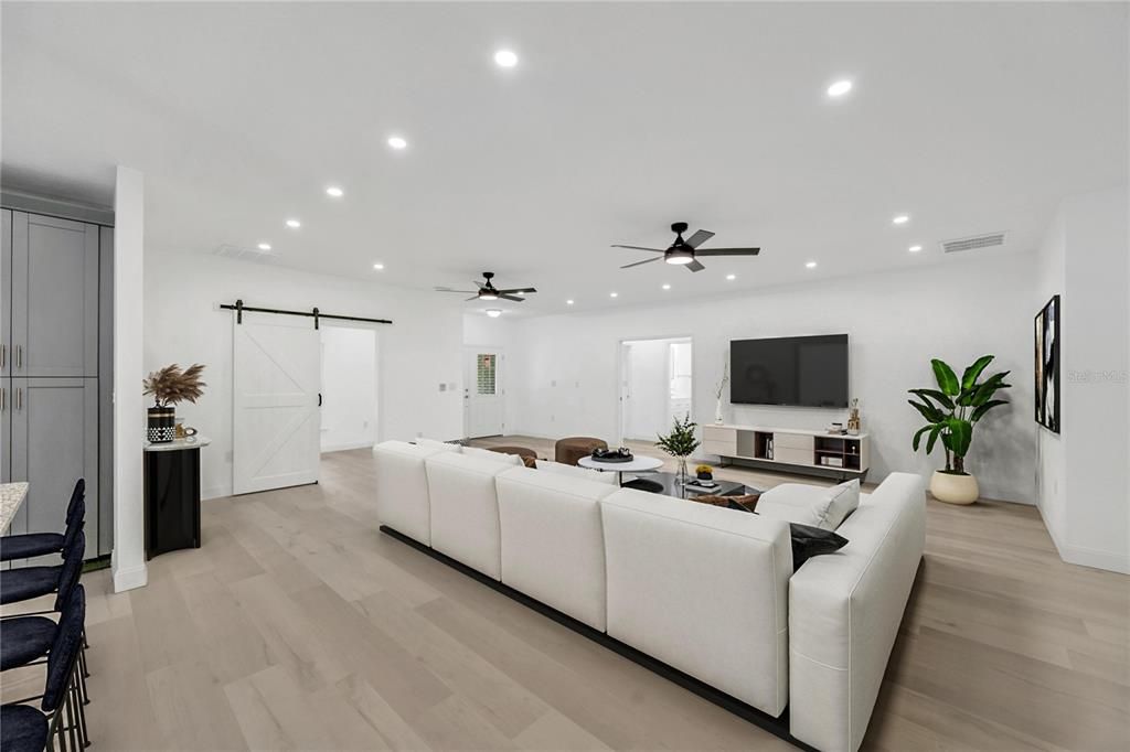 For Sale: $697,000 (4 beds, 3 baths, 2815 Square Feet)