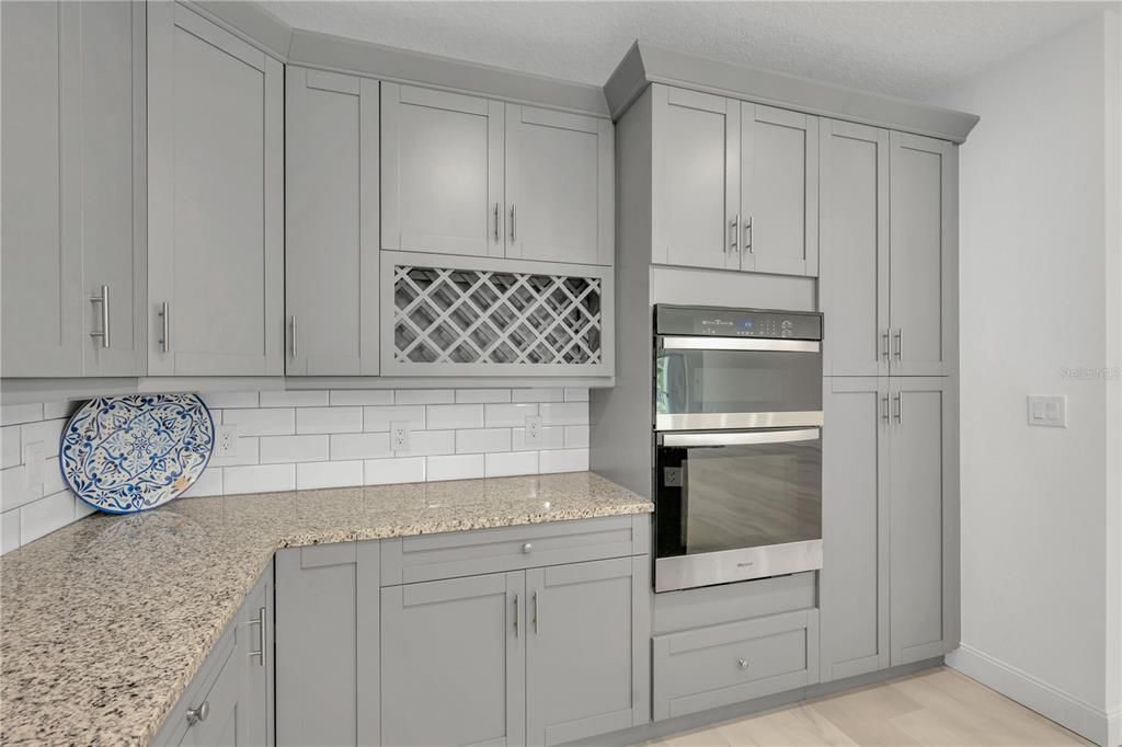 For Sale: $697,000 (4 beds, 3 baths, 2815 Square Feet)