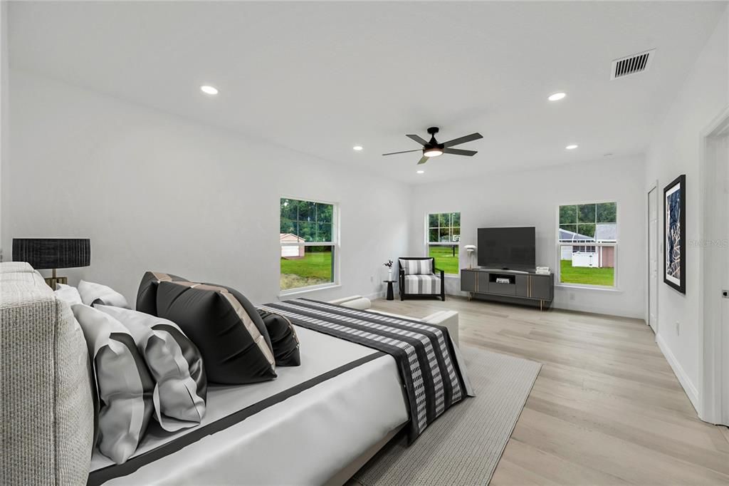 For Sale: $697,000 (4 beds, 3 baths, 2815 Square Feet)