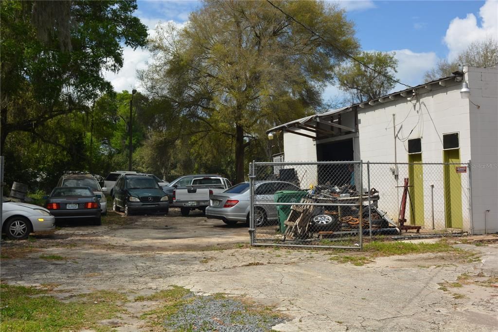 En Venta: $325,000 (0 camas, 0 baños, 1200 Pies cuadrados)