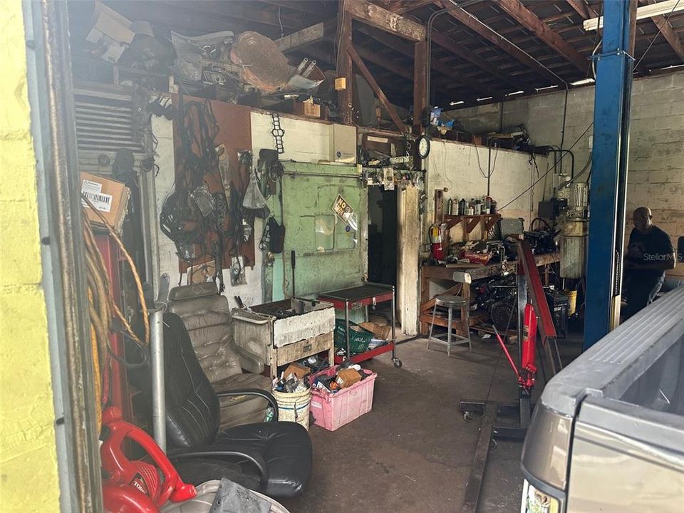 En Venta: $325,000 (0 camas, 0 baños, 1200 Pies cuadrados)