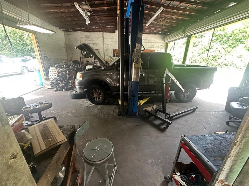 En Venta: $325,000 (0 camas, 0 baños, 1200 Pies cuadrados)