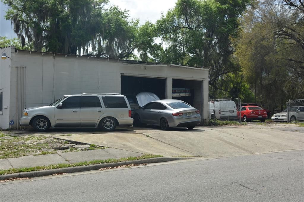 En Venta: $325,000 (0 camas, 0 baños, 1200 Pies cuadrados)