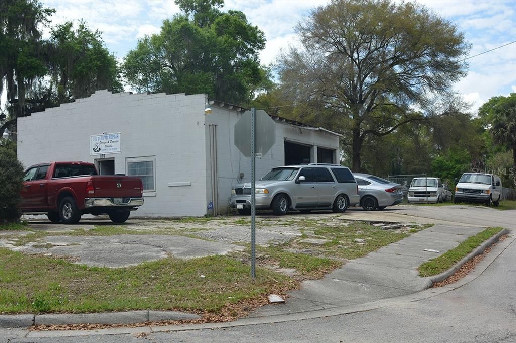 En Venta: $325,000 (0 camas, 0 baños, 1200 Pies cuadrados)