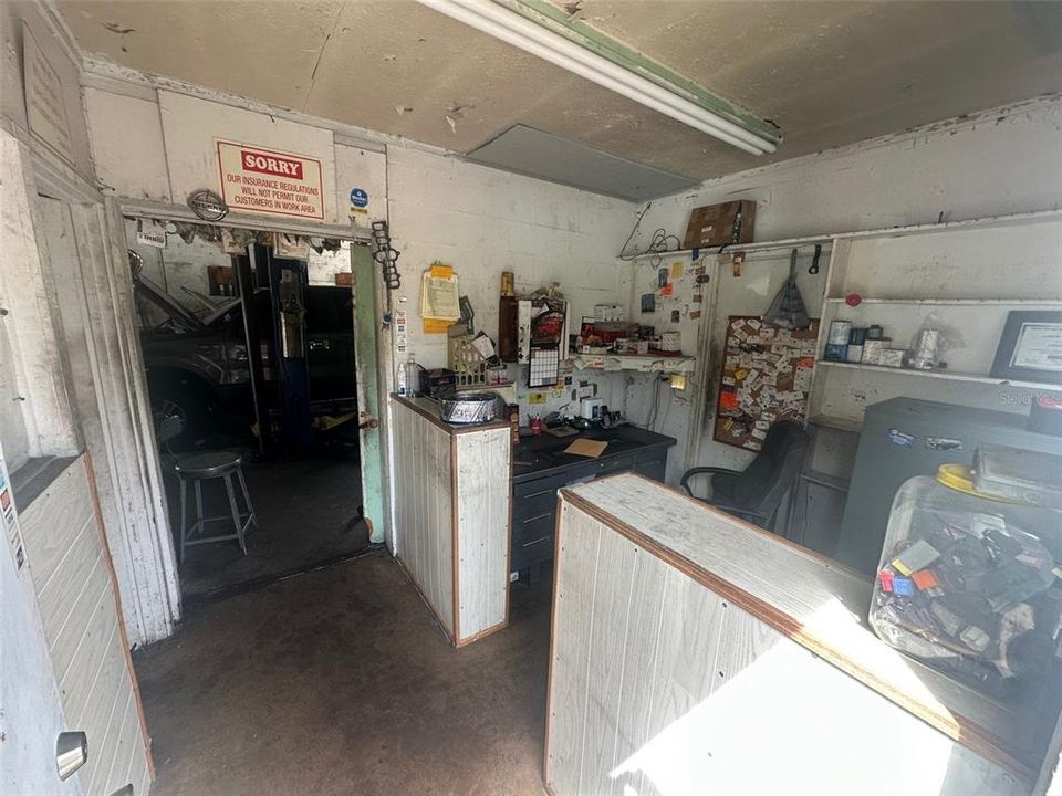 En Venta: $325,000 (0 camas, 0 baños, 1200 Pies cuadrados)