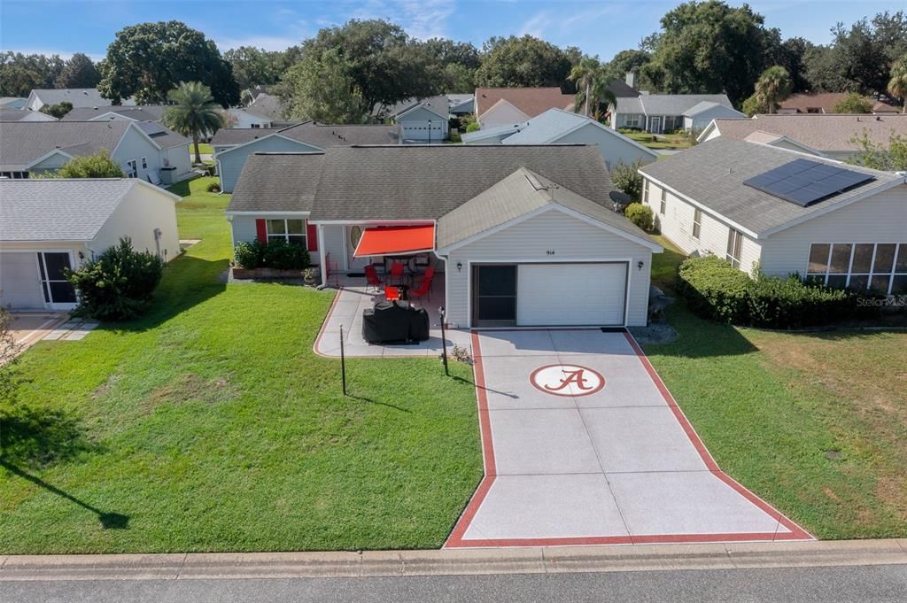 Недавно продано: $275,000 (2 спален, 2 ванн, 1383 Квадратных фут)