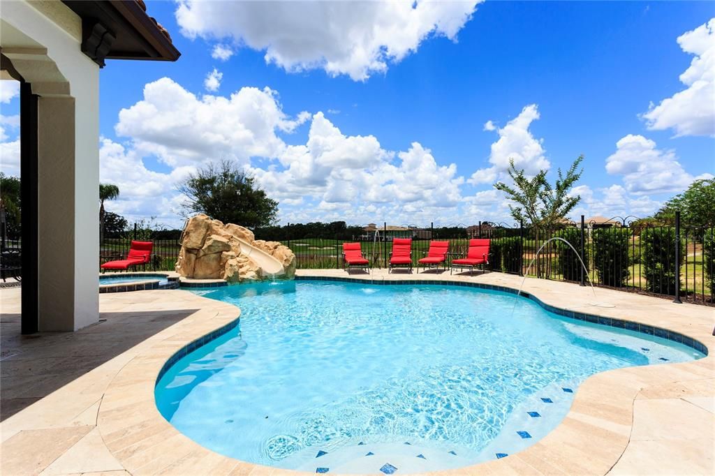 For Sale: $7,500,000 (12 beds, 12 baths, 9698 Square Feet)