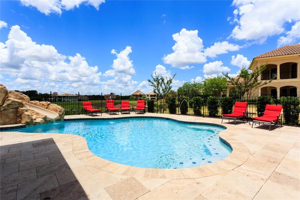 For Sale: $7,500,000 (12 beds, 12 baths, 9698 Square Feet)