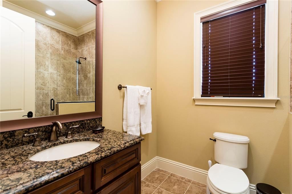 For Sale: $7,500,000 (12 beds, 12 baths, 9698 Square Feet)