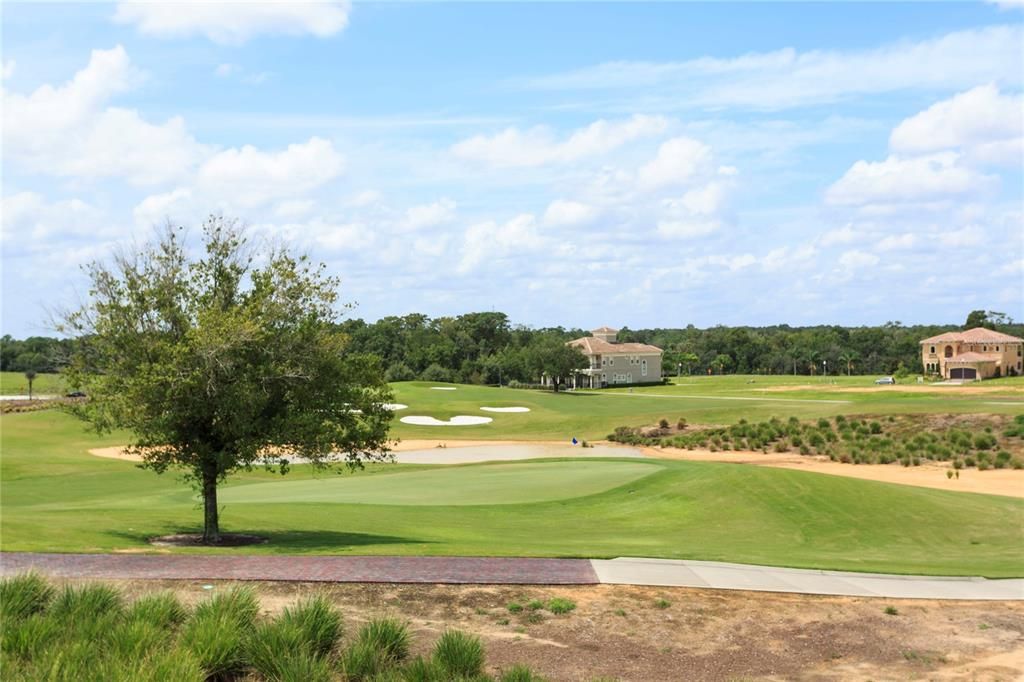 For Sale: $7,500,000 (12 beds, 12 baths, 9698 Square Feet)