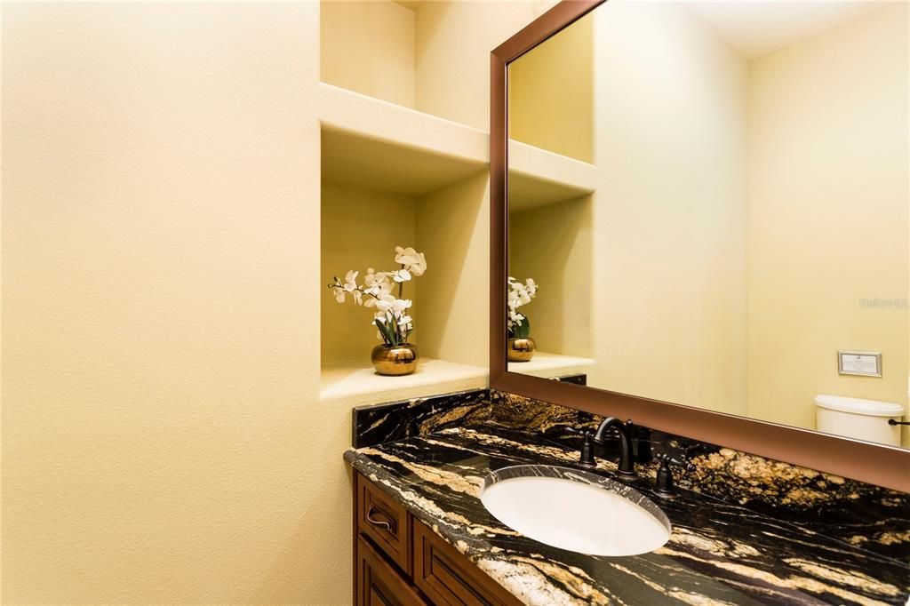 For Sale: $7,500,000 (12 beds, 12 baths, 9698 Square Feet)