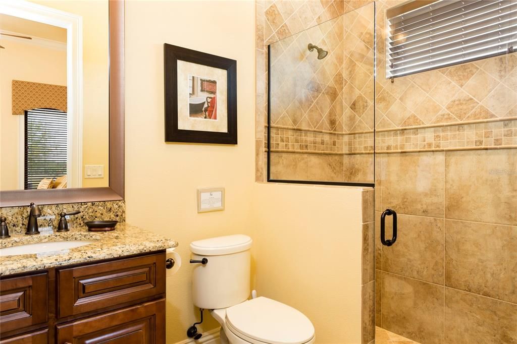 For Sale: $7,500,000 (12 beds, 12 baths, 9698 Square Feet)