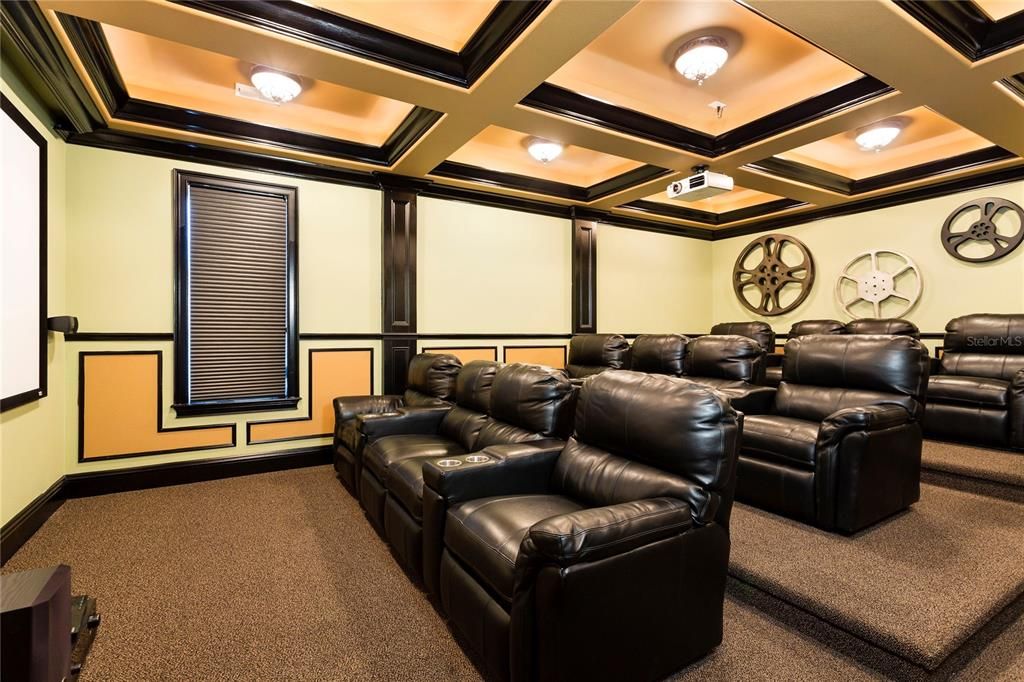 For Sale: $7,500,000 (12 beds, 12 baths, 9698 Square Feet)