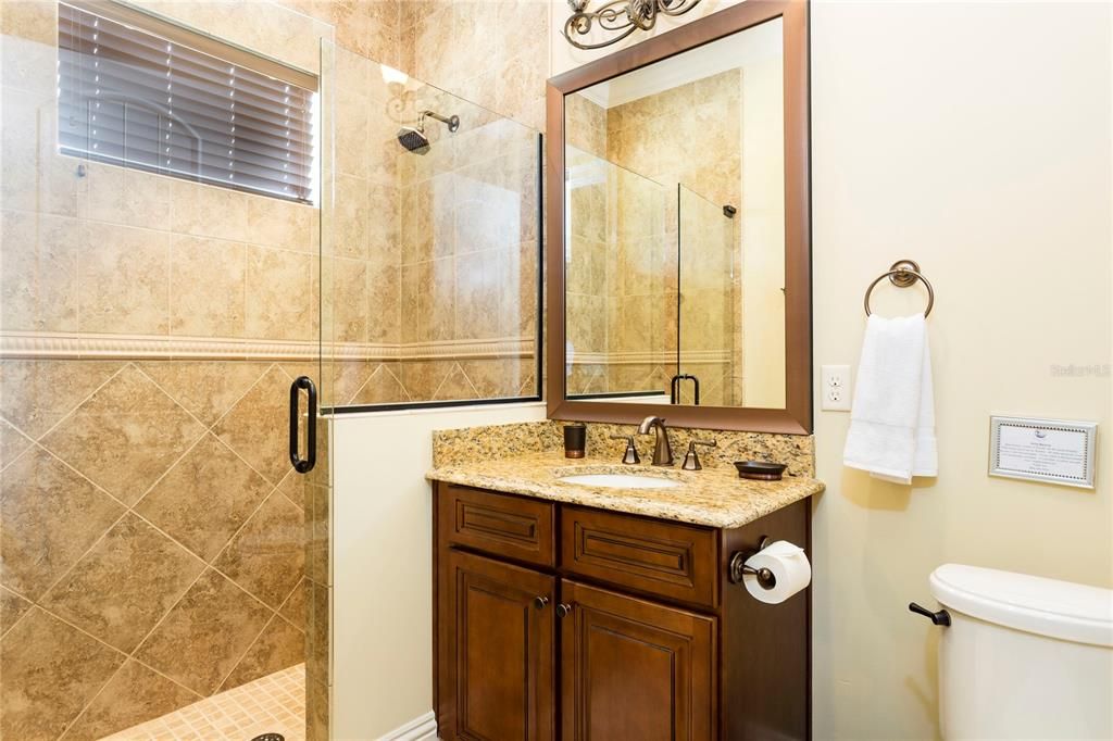 For Sale: $7,500,000 (12 beds, 12 baths, 9698 Square Feet)