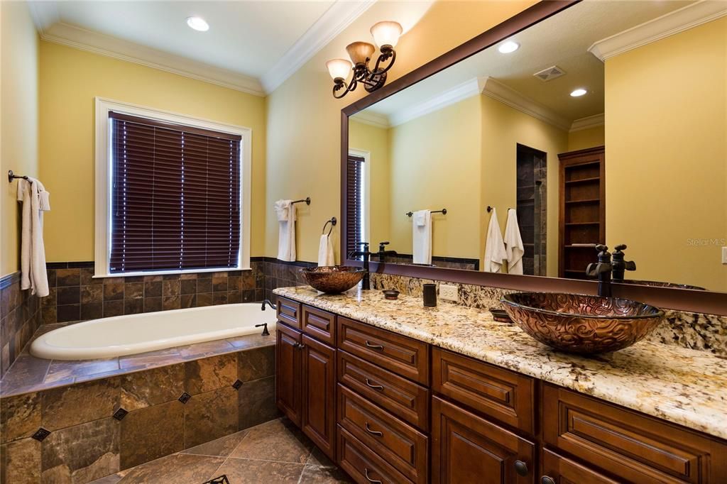 For Sale: $7,500,000 (12 beds, 12 baths, 9698 Square Feet)