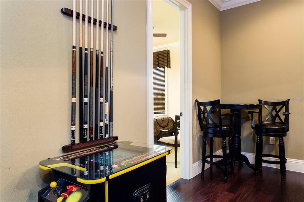 For Sale: $7,500,000 (12 beds, 12 baths, 9698 Square Feet)