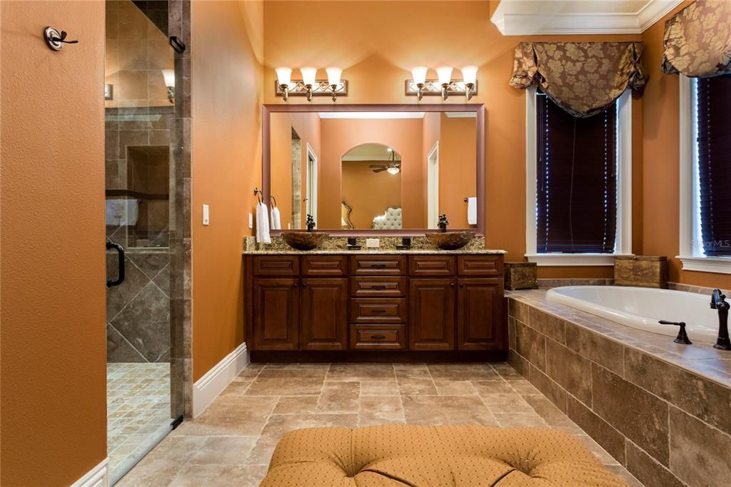 For Sale: $7,500,000 (12 beds, 12 baths, 9698 Square Feet)