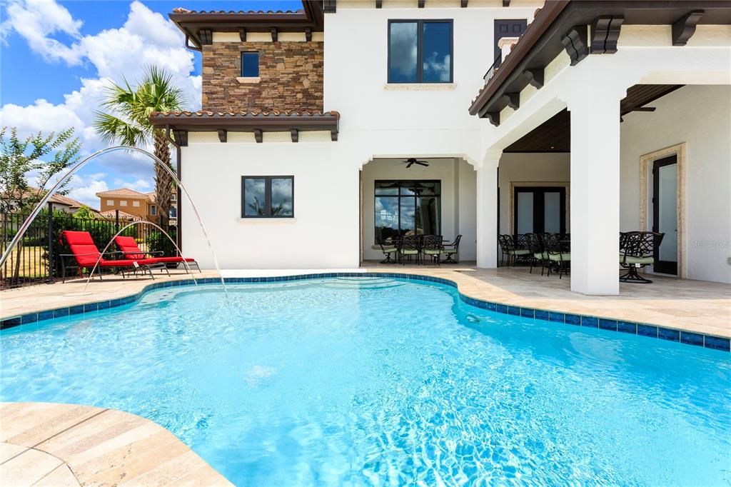 For Sale: $7,500,000 (12 beds, 12 baths, 9698 Square Feet)