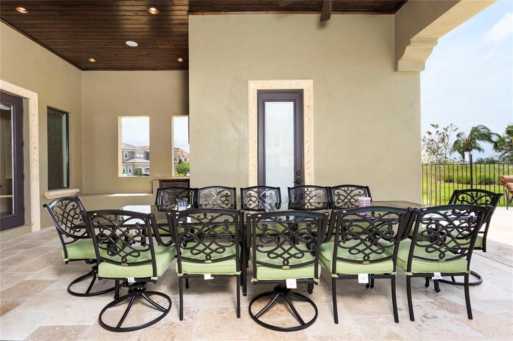 For Sale: $7,500,000 (12 beds, 12 baths, 9698 Square Feet)