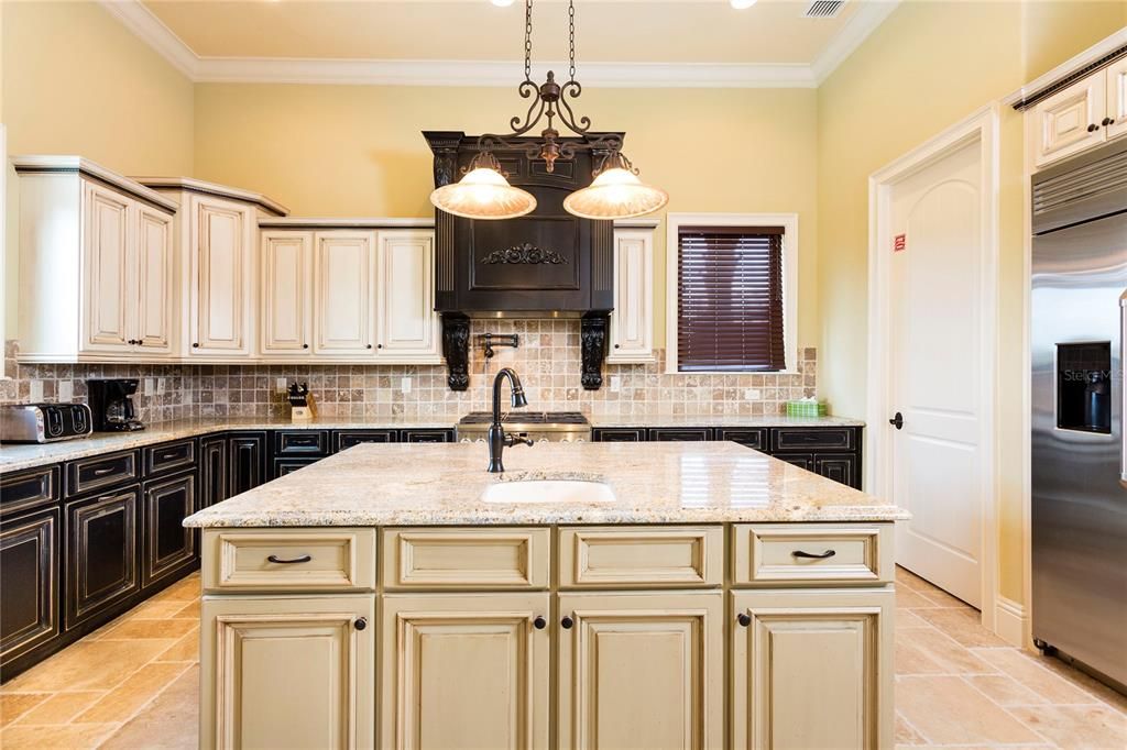 For Sale: $7,500,000 (12 beds, 12 baths, 9698 Square Feet)