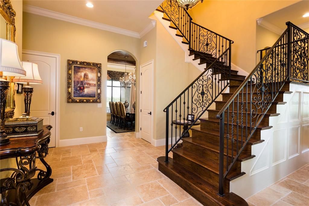 For Sale: $7,500,000 (12 beds, 12 baths, 9698 Square Feet)