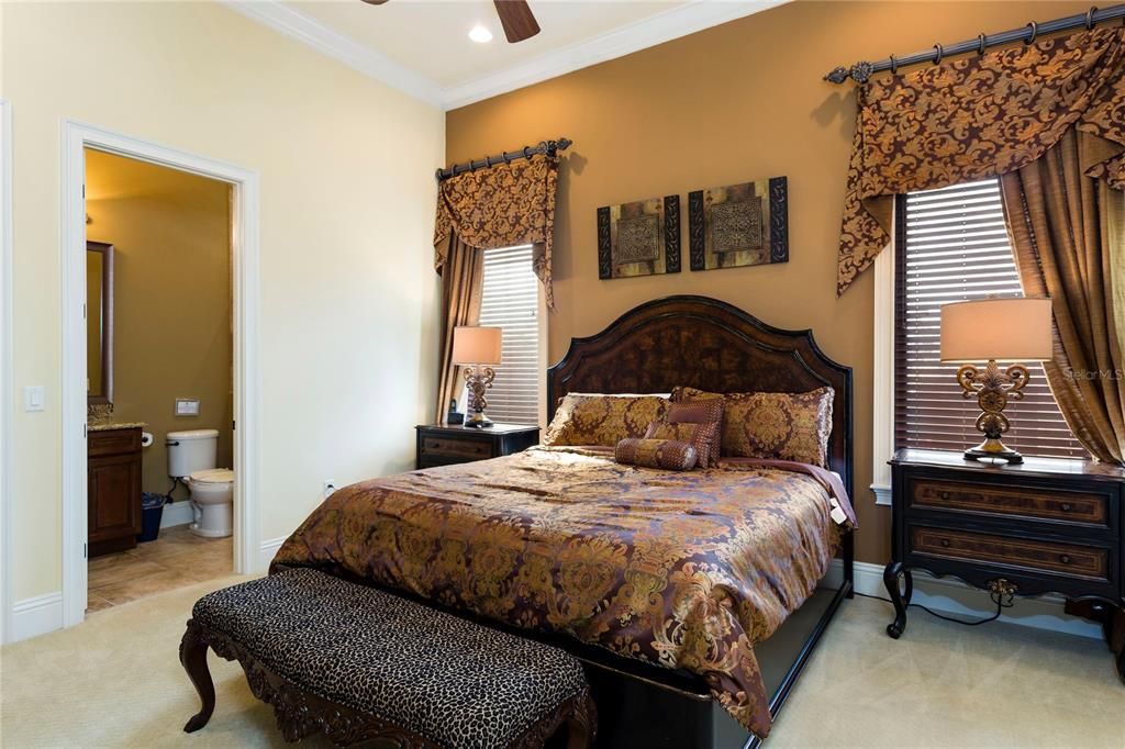 For Sale: $7,500,000 (12 beds, 12 baths, 9698 Square Feet)