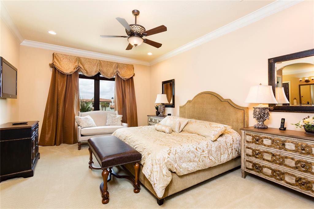 For Sale: $7,500,000 (12 beds, 12 baths, 9698 Square Feet)