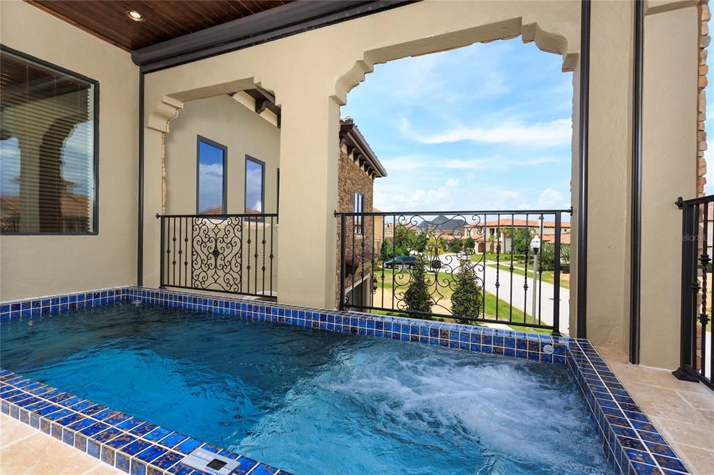 For Sale: $7,500,000 (12 beds, 12 baths, 9698 Square Feet)