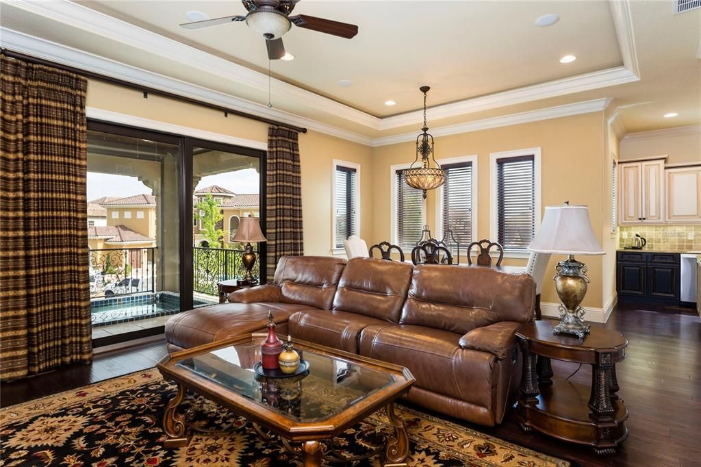 For Sale: $7,500,000 (12 beds, 12 baths, 9698 Square Feet)