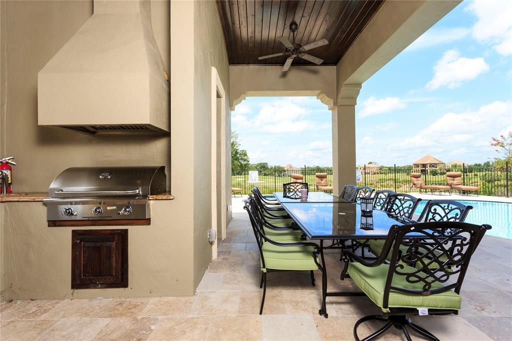 For Sale: $7,500,000 (12 beds, 12 baths, 9698 Square Feet)