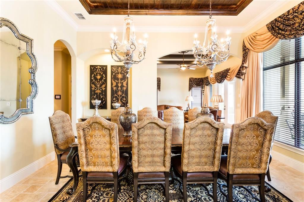 For Sale: $7,500,000 (12 beds, 12 baths, 9698 Square Feet)