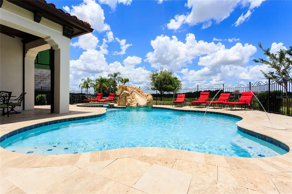 For Sale: $7,500,000 (12 beds, 12 baths, 9698 Square Feet)