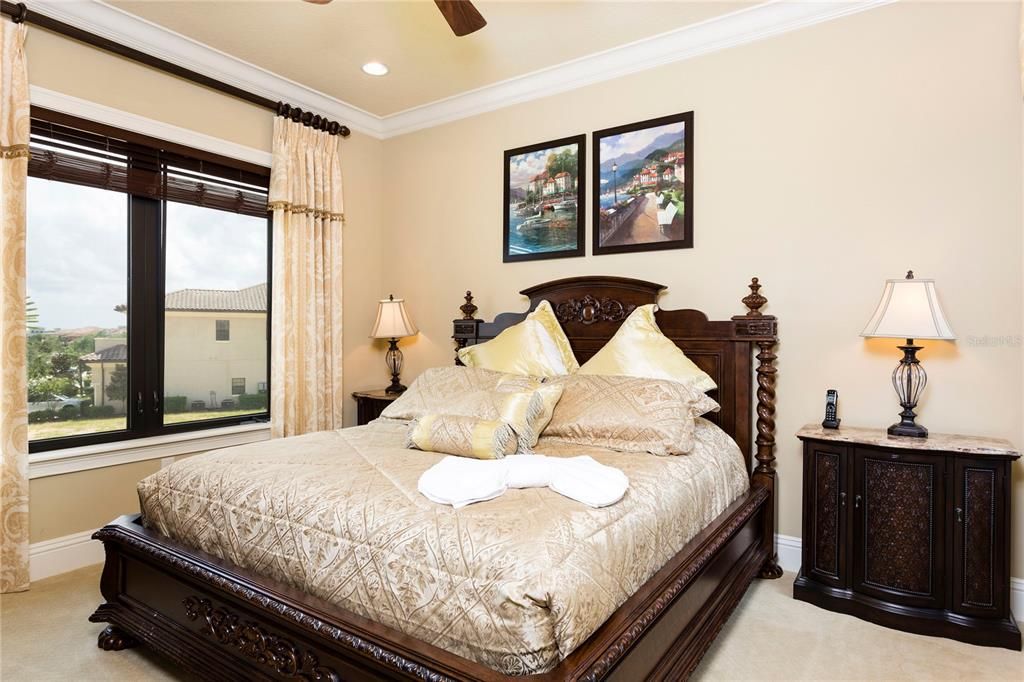 For Sale: $7,500,000 (12 beds, 12 baths, 9698 Square Feet)