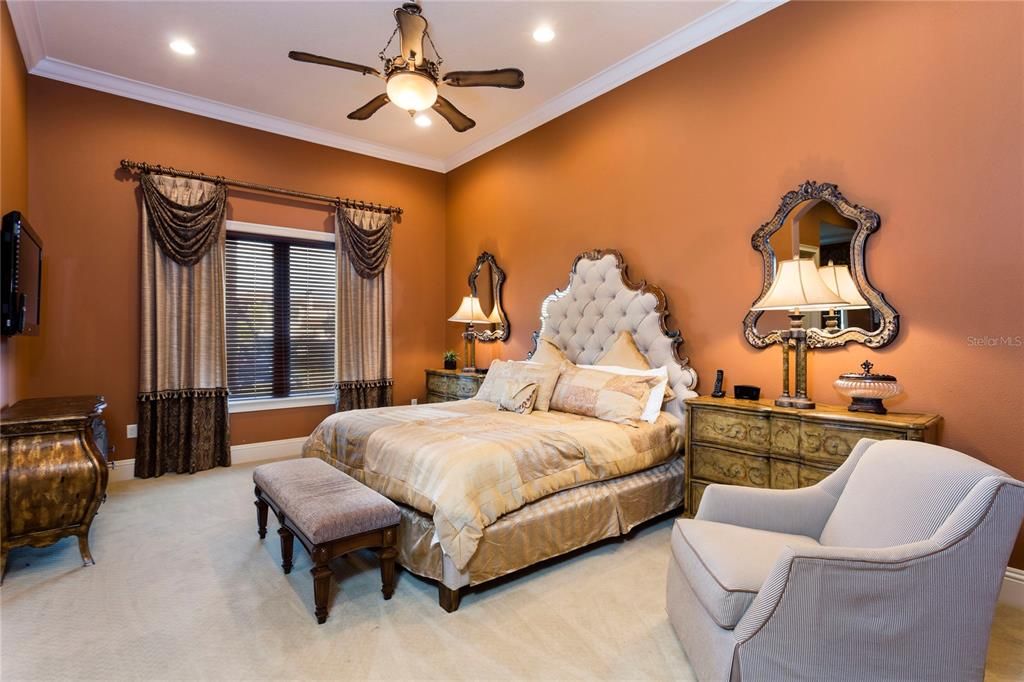 For Sale: $7,500,000 (12 beds, 12 baths, 9698 Square Feet)