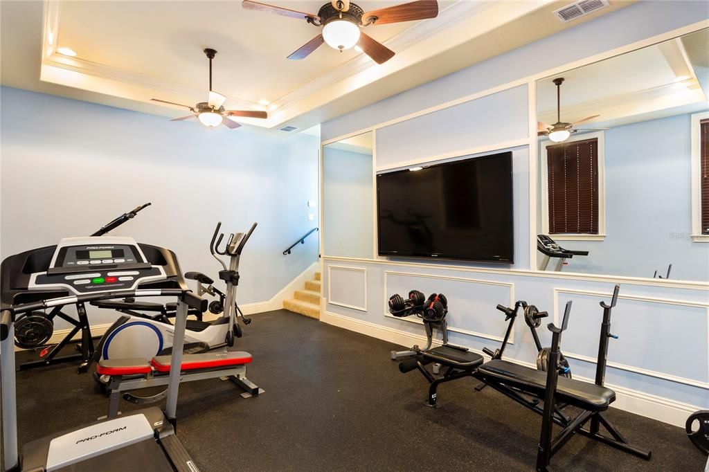 For Sale: $7,500,000 (12 beds, 12 baths, 9698 Square Feet)