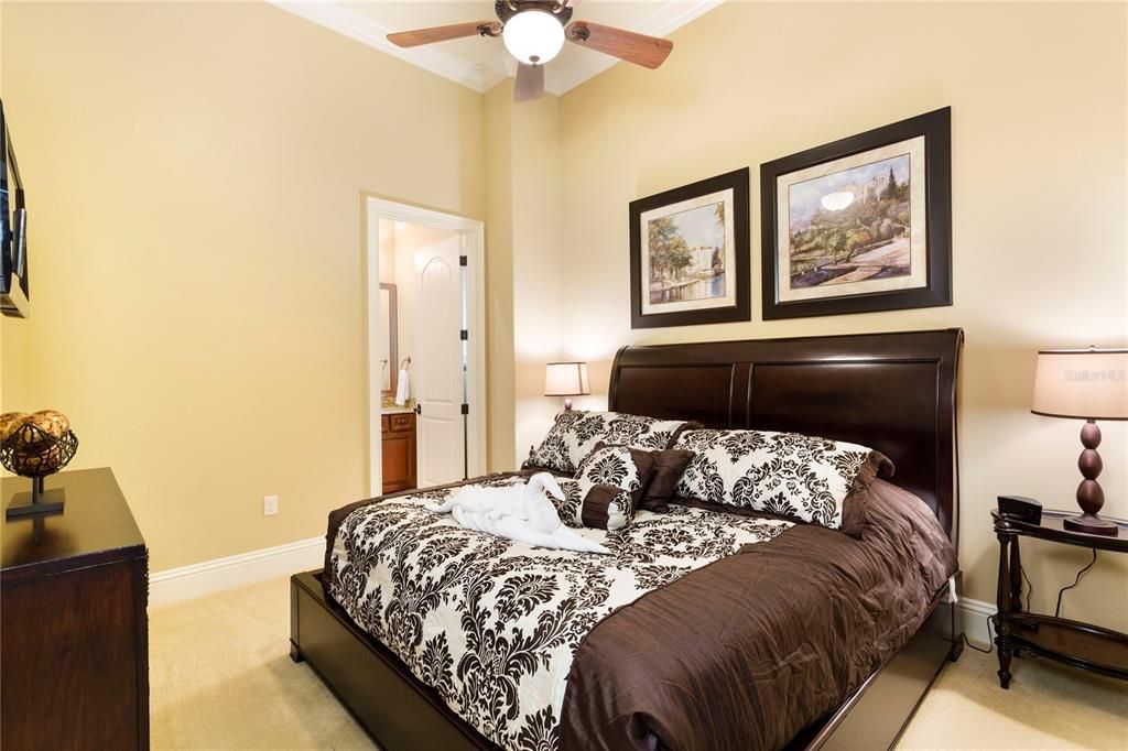 For Sale: $7,500,000 (12 beds, 12 baths, 9698 Square Feet)