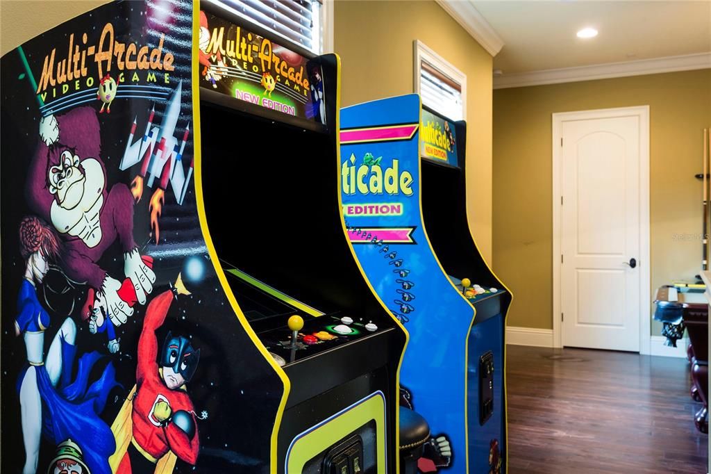 For Sale: $7,500,000 (12 beds, 12 baths, 9698 Square Feet)