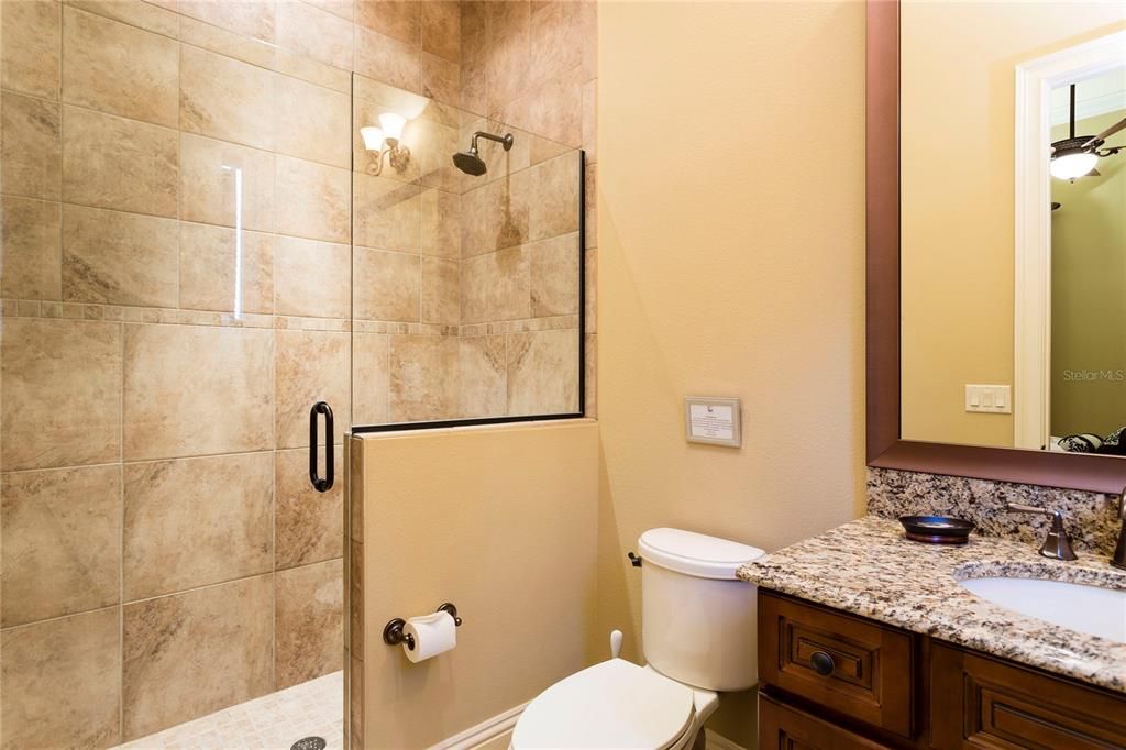 For Sale: $7,500,000 (12 beds, 12 baths, 9698 Square Feet)