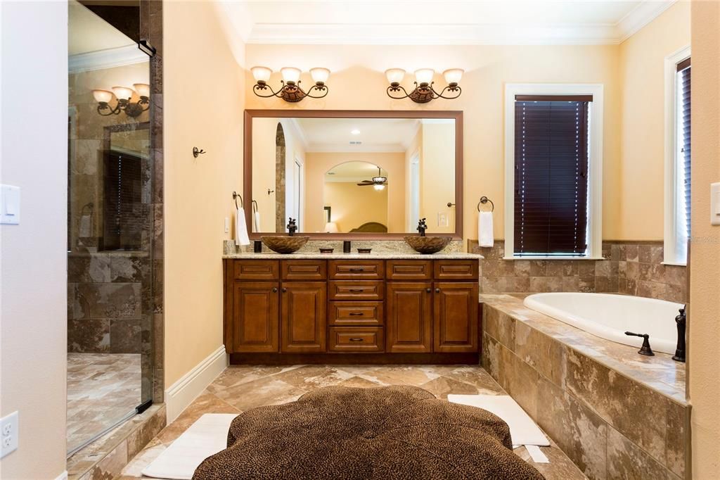 For Sale: $7,500,000 (12 beds, 12 baths, 9698 Square Feet)