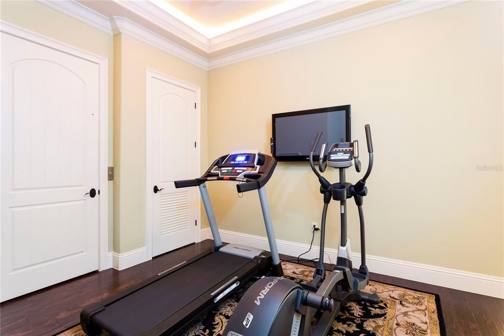 For Sale: $7,500,000 (12 beds, 12 baths, 9698 Square Feet)