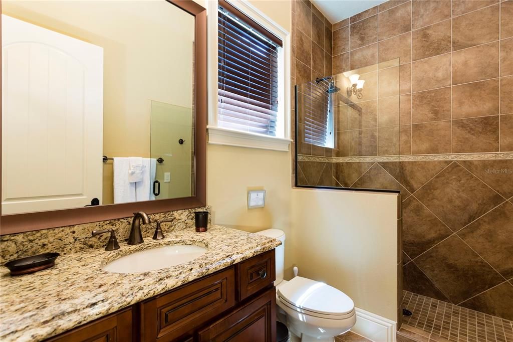 For Sale: $7,500,000 (12 beds, 12 baths, 9698 Square Feet)