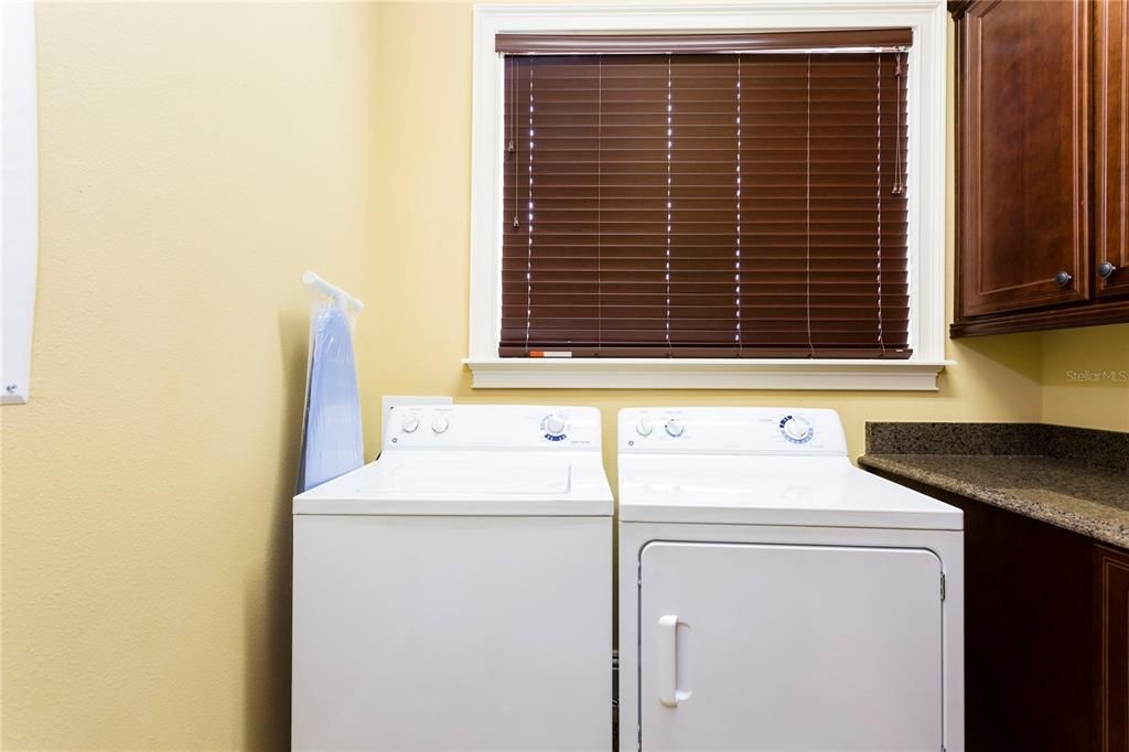 For Sale: $7,500,000 (12 beds, 12 baths, 9698 Square Feet)