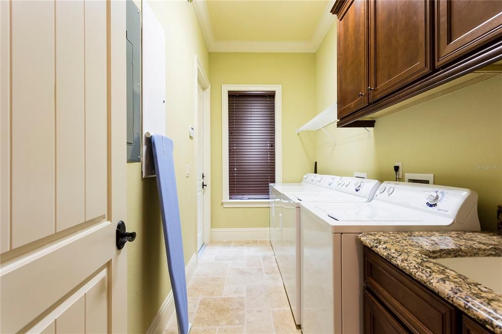 For Sale: $7,500,000 (12 beds, 12 baths, 9698 Square Feet)