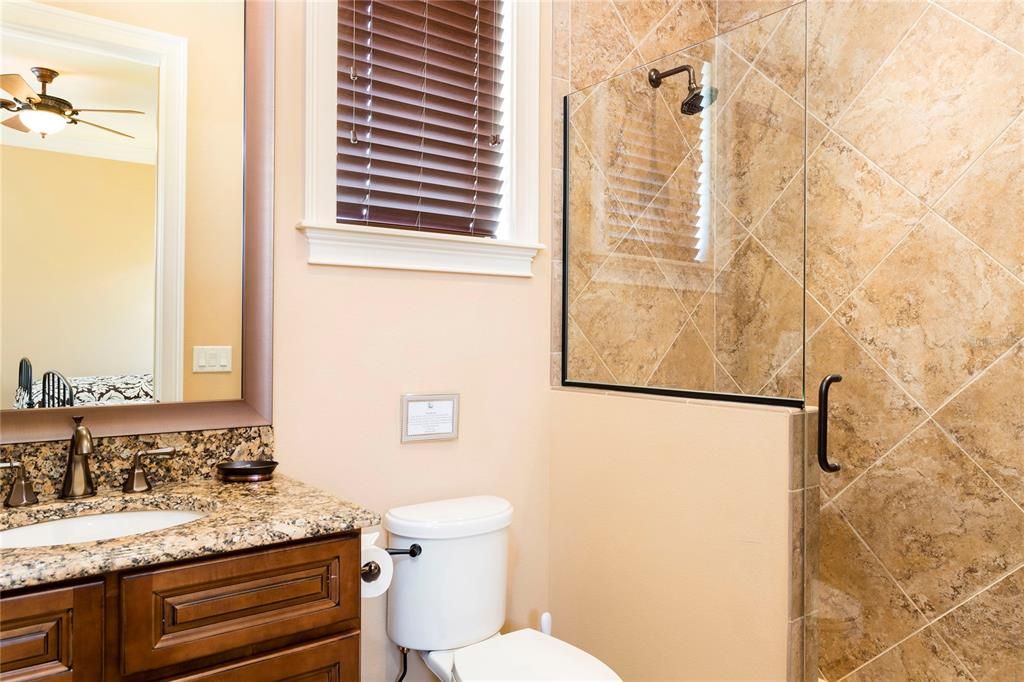 For Sale: $7,500,000 (12 beds, 12 baths, 9698 Square Feet)