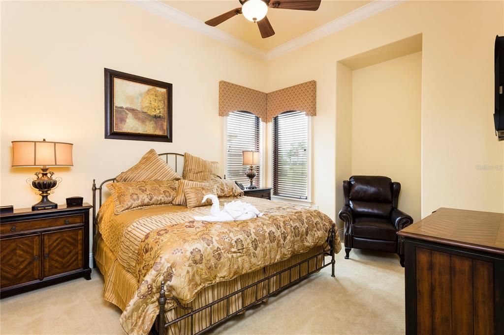 For Sale: $7,500,000 (12 beds, 12 baths, 9698 Square Feet)