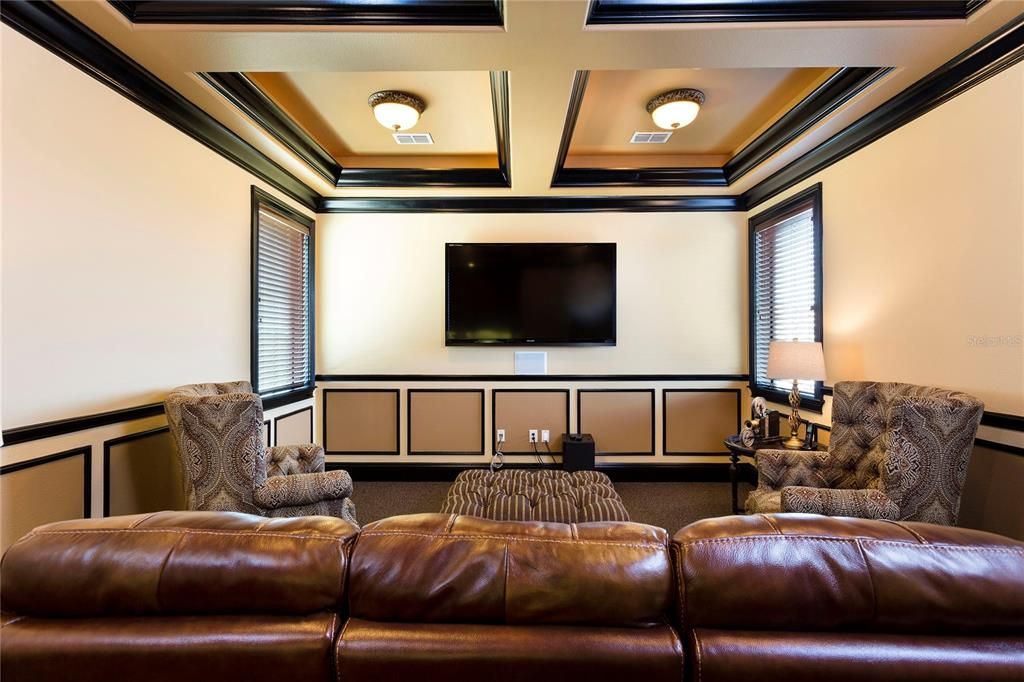 For Sale: $7,500,000 (12 beds, 12 baths, 9698 Square Feet)