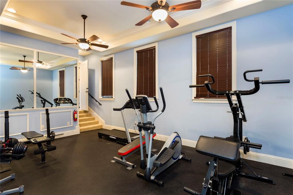 For Sale: $7,500,000 (12 beds, 12 baths, 9698 Square Feet)