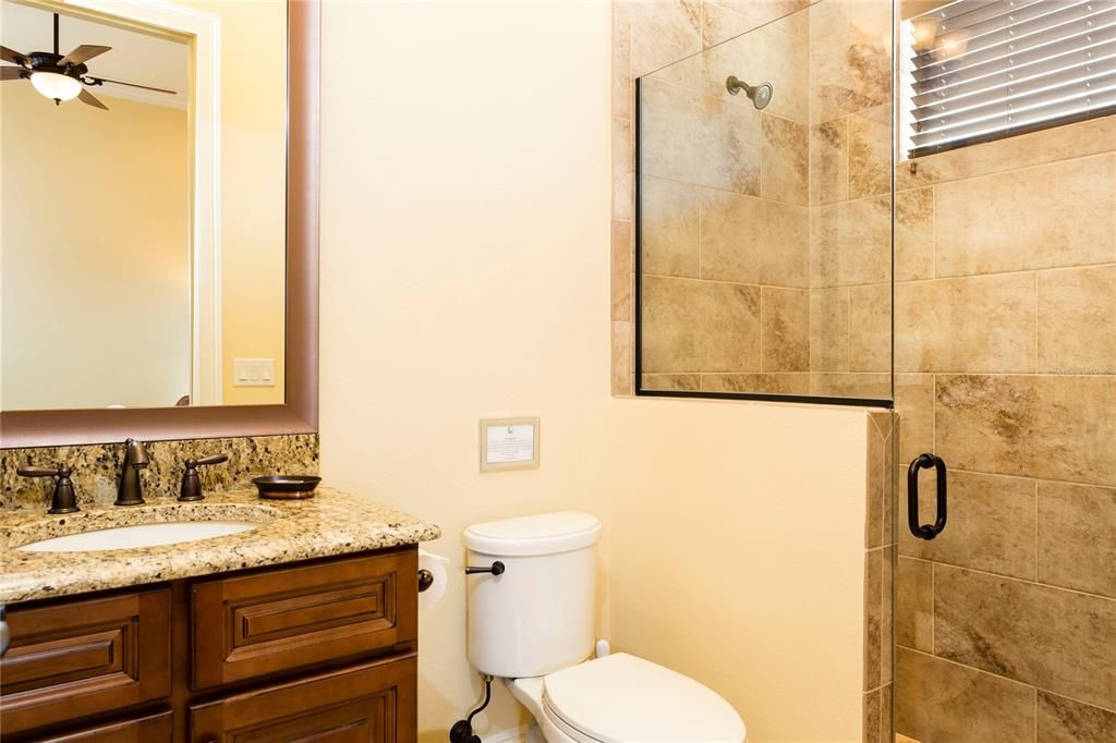 For Sale: $7,500,000 (12 beds, 12 baths, 9698 Square Feet)