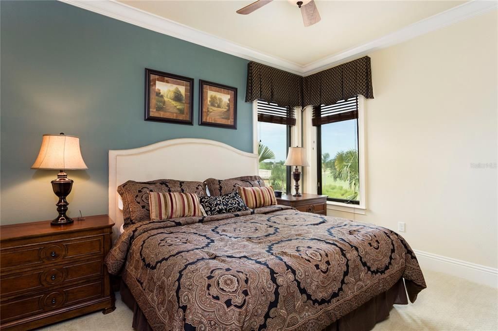 For Sale: $7,500,000 (12 beds, 12 baths, 9698 Square Feet)