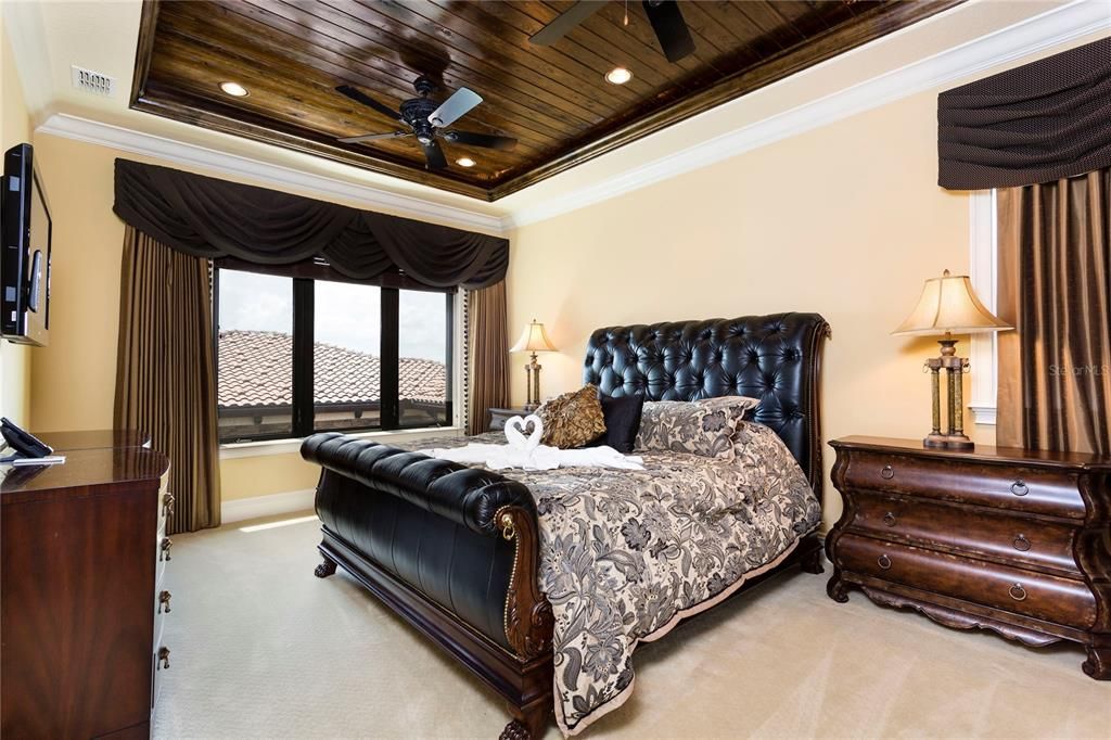 For Sale: $7,500,000 (12 beds, 12 baths, 9698 Square Feet)